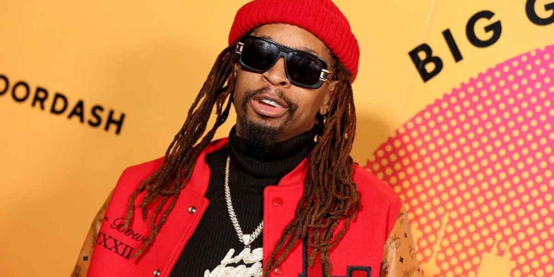 مشاهير أمريكيون يدخلون اﻹسلام تباعاً.. كيف تحولت محنة غزة إلى مصدر للإلهام؟