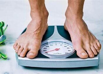 كيف نستغل الصيام في إنقاص الوزن بدون ريجيم؟