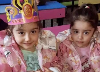 هيومن رايتس تتوجه بطلب إلى الأردن حول غارات أودت بضحايا مدنيين في محافظة السويداء