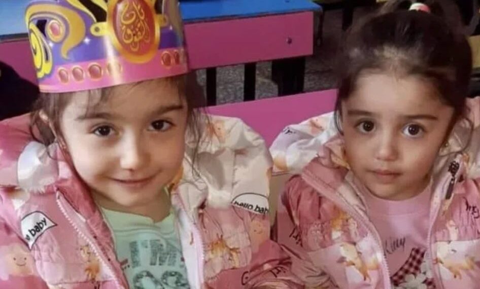 هيومن رايتس تتوجه بطلب إلى الأردن حول غارات أودت بضحايا مدنيين في محافظة السويداء