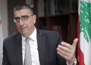 سلطة اﻷسد تخيّب آمال الحكومة اللبنانية مجدداً بشأن ملف اللاجئين.. الحجّار: تكبّدنا 58 مليار دولار !