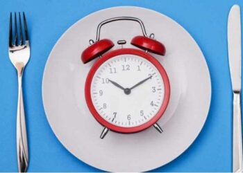 هل يفيد الصيام الدماغ والجهاز العصبي؟