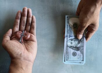 لاجئ فلسطيني سوري يعرض كليته للبيع في لبنان