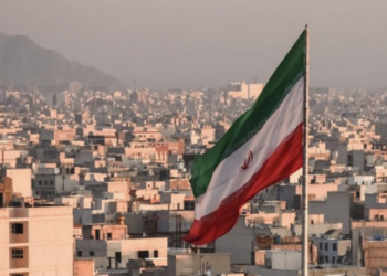 توجّه إلى أوروبا ليجد نفسه مخطوفاً في إيران.. قصة شاب سوري تختزل معاناة الملايين