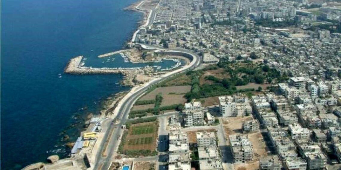 الحادثة الثانية خلال يومين.. جريمة مروعة في الساحل السوري