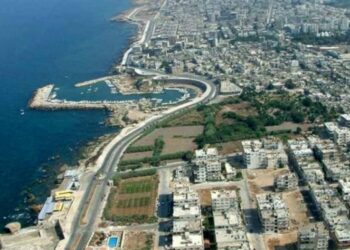 الحادثة الثانية خلال يومين.. جريمة مروعة في الساحل السوري