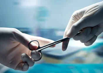 حلب تتصدر قائمة ضحايا اﻷخطاء الطبية والمشكلة تتفاقم في مناطق سلطة اﻷسد