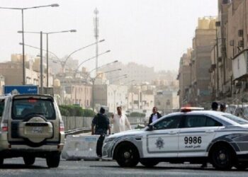 جدل واسع في الكويت بعد حكم بالسجن لسوري على جريمة ارتكبها والده