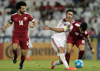 اتحاد كرة القدم يفرض غرامات على فريقي حطين وأهلي حلب