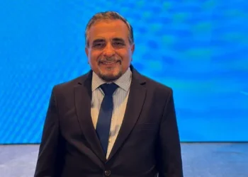 مستشار التغذية في منظمة الصحة العالمية: الصيام فرصة رائعة ﻹعادة الصحة إلى الجسم.. ولكن !