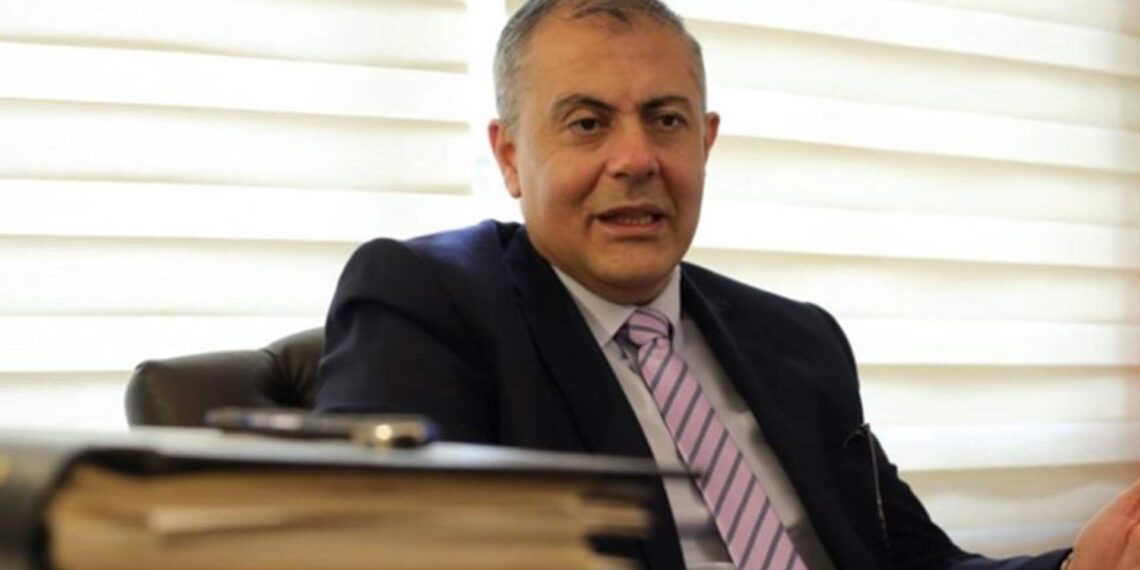 جملة من القرارات بحق اللاجئين السوريين في بيروت