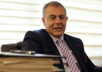 جملة من القرارات بحق اللاجئين السوريين في بيروت