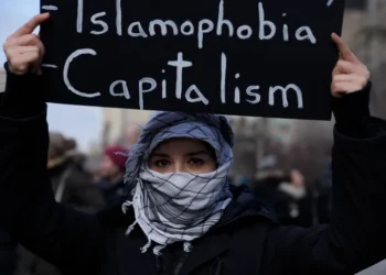 ماذا يعني اعتماد الأمم المتحدة مشروع قرار لمكافحة الإسلاموفوبيا ؟