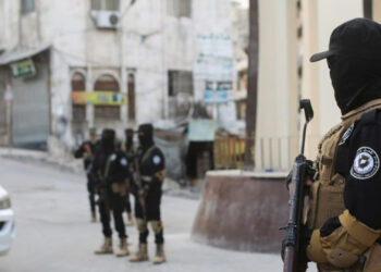 سجن العقاب وفرع الـ107.. هل سيقبل السوريون في إدلب بالخضوع لحكم اﻷمن والمخابرات من جديد؟