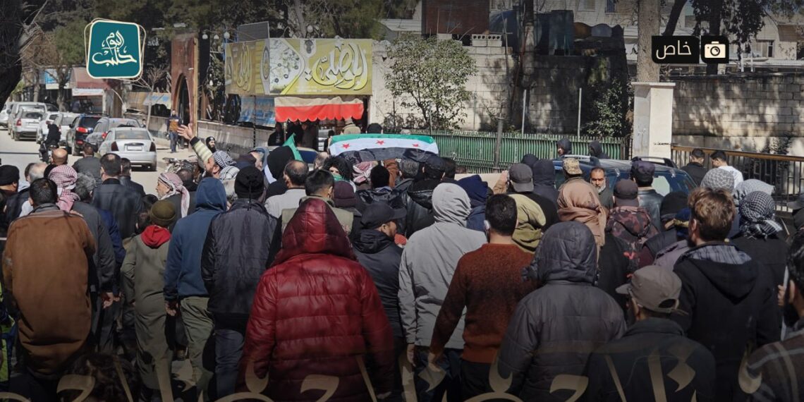 خاص | حيتان تبتلع الأخضر واليابس.. أيام “رامي مخلوف” تعود إلى إدلب