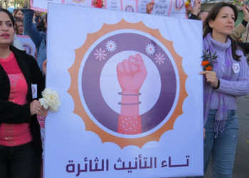 إعلان وثيقة المناطق الثلاثة في ريف حلب الشمالي ودرعا والسويداء.. ماذا جاء فيها؟