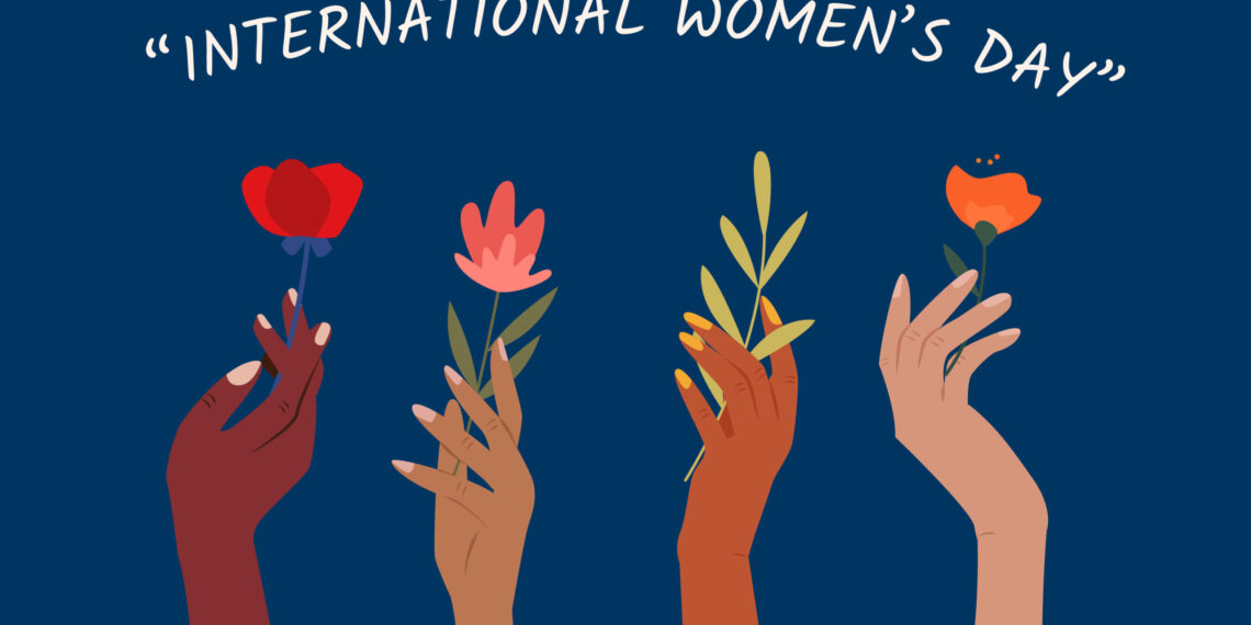 قصص نجاح في مجتمعات اللجوء تكشف المعدن الحقيقي للمرأة السورية