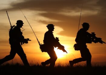 أكثر من 178 ألف سوري يغادرون إسطنبول خلال 3 أشهر