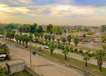 ذكرى “انتفاضة آذار”.. ماذا جرى في القامشلي قبل 20 عاماً؟