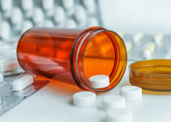 الأدوية النفسية باتت تباع بلا وصفة طبية كالمسكنات جراء ارتفاع الطلب عليها في دمشق