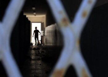 صورة تعبيرية