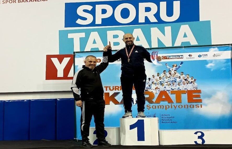 تتويج نزهان حمد