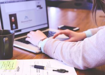 صورة تعبيرية