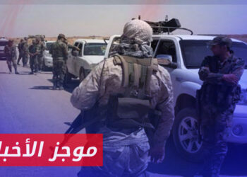 موجز أخبار السابعة 07 03 2024