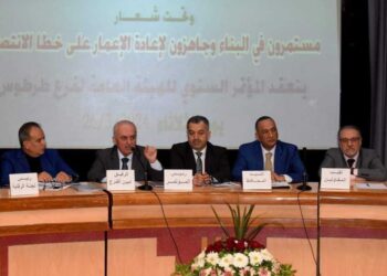 ملف إعادة اللاجئين السوريين يجمع ما فرّقه الفشل السياسي في لبنان