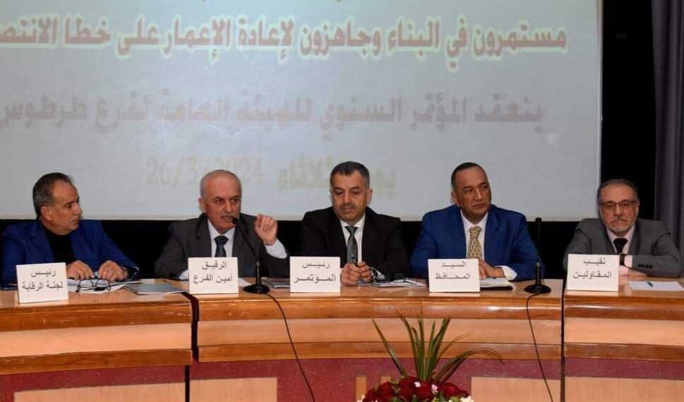 ملف إعادة اللاجئين السوريين يجمع ما فرّقه الفشل السياسي في لبنان