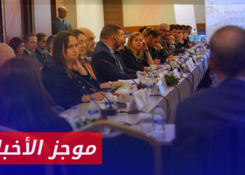 موجز أخبار السابعة 09 03 2024