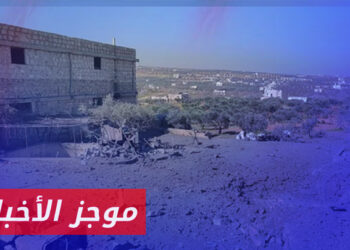 موجز أخبار السابعة 01 03 2024