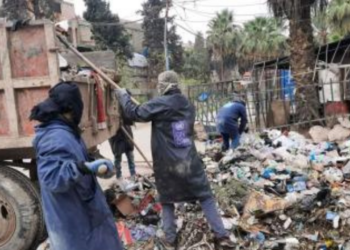 صورة تعبيرية