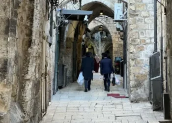 “نحن بحاجة إلى معجزة”.. اقتصاد إسرائيل يعاني تبعات صعبة جراء الحرب