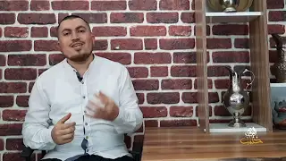 سيستم – آخر التطورات التي تتعلق بالعام الدراسي في تركيا