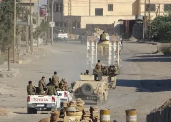 صورة تعبيرية