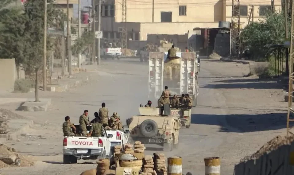 صورة تعبيرية