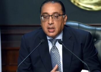 مصر تطالب بدعمها مادياً في استضافة اللاجئين