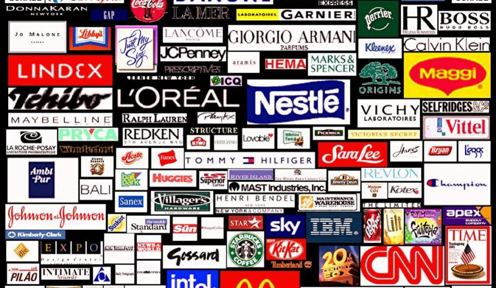 هيلين السورية.. قاطعت البضائع اﻹسرائيلية في ألمانيا فكانت هذه النتيجة