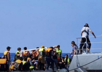 صورة تعبيرية