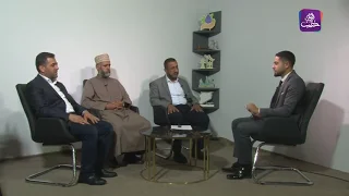 قضايا – موسم الحج عام 2024 و تفاصيله