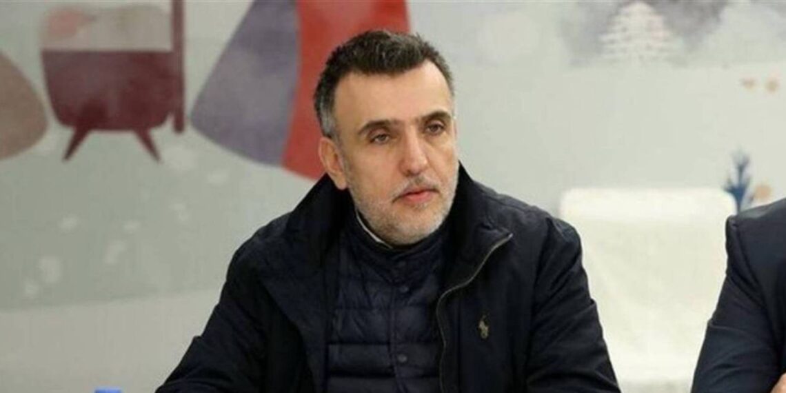 “القوات اللبنانية” يهدّد بالمواجهة الشاملة مع سلطة اﻷسد وسط غليان شعبي بعد مقتل باسكال سليمان