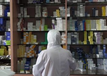 اﻷمم المتحدة تدعم إنشاء مؤسسة دولية مستقلة لمعرفة مصير المفقودين في سوريا