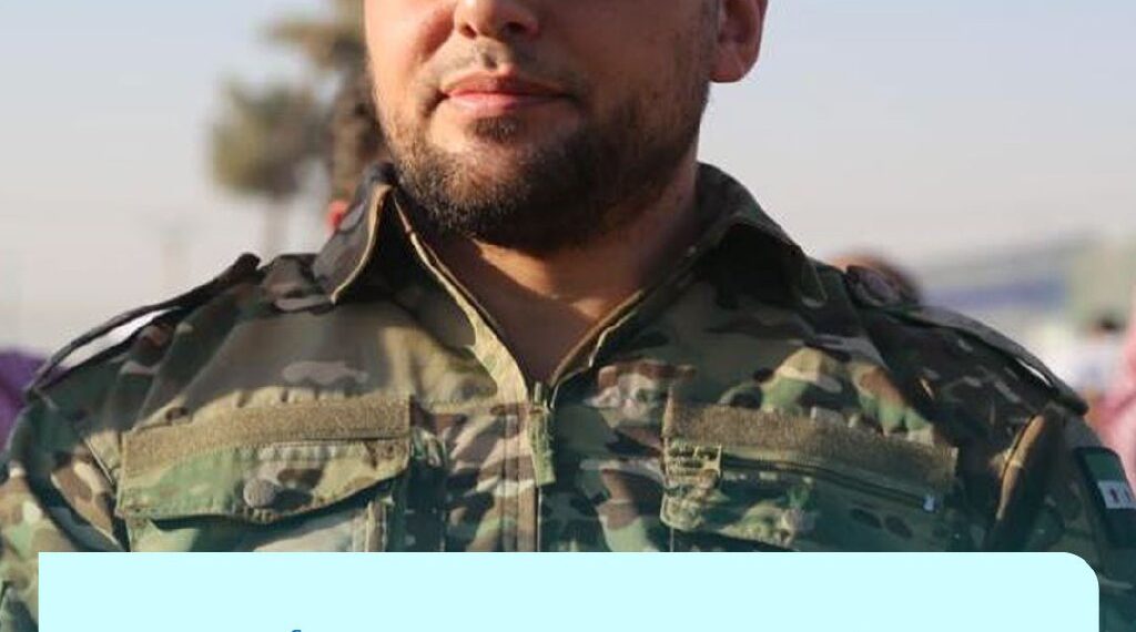 “حاول قبض مليون دولار”.. عسكريون من “فرقة المعتصم” يعزلون قائدها وأقرباء له بتهمة “الخيانة والسرقة”