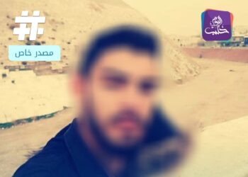 مصدر خاص يكشف لحلب اليوم هوية أحد المتهمين بقتل منسق حزب القوات اللبنانية