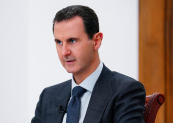 تحقيق إيراني يكشف أن بشار الأسد هو المتهم اﻷول بمقتل زاهدي.. كيف ذلك؟