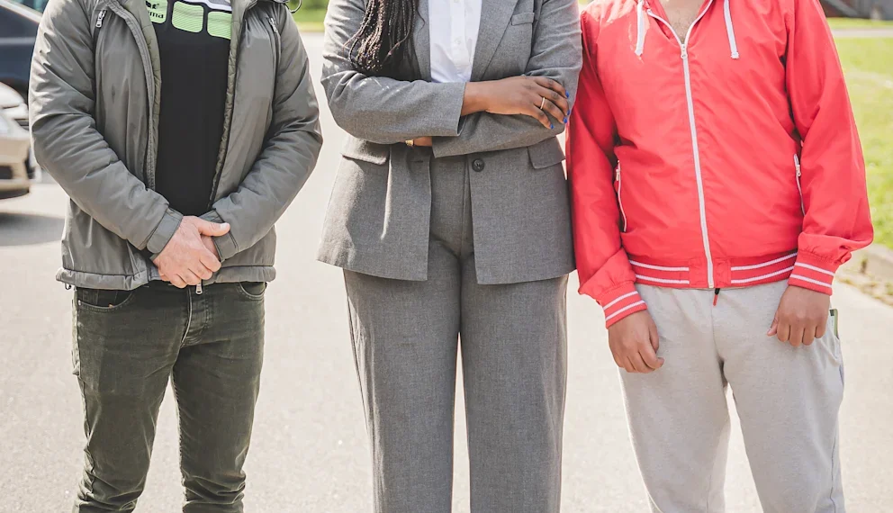 مخصص للسوريين واﻷفغان.. برنامج جديد لمواجهة نقص العمال في ألمانيا