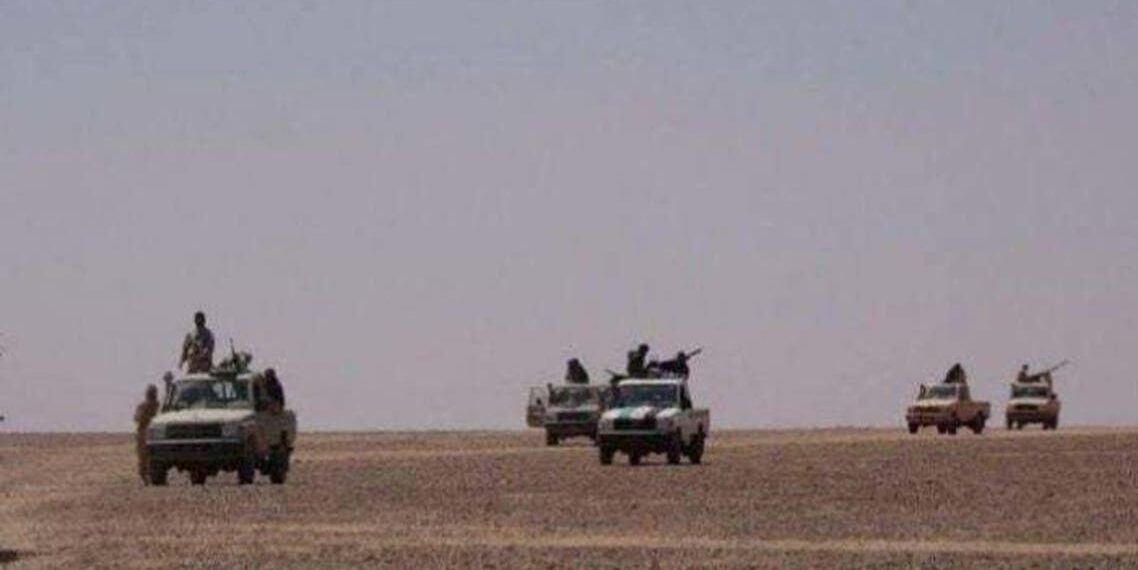 صورة أرشيفية