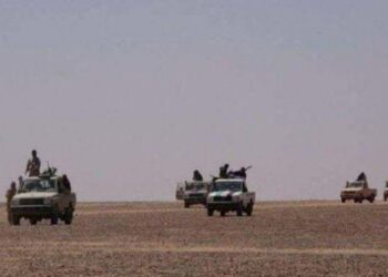 صورة أرشيفية