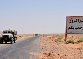 صورة تعبيرية